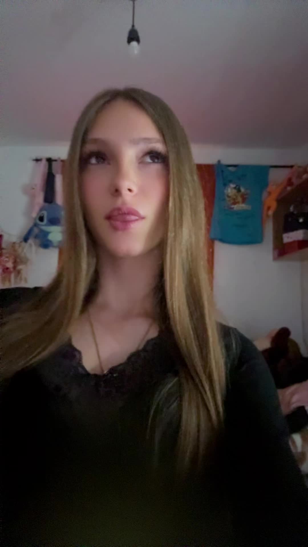 @irineta
