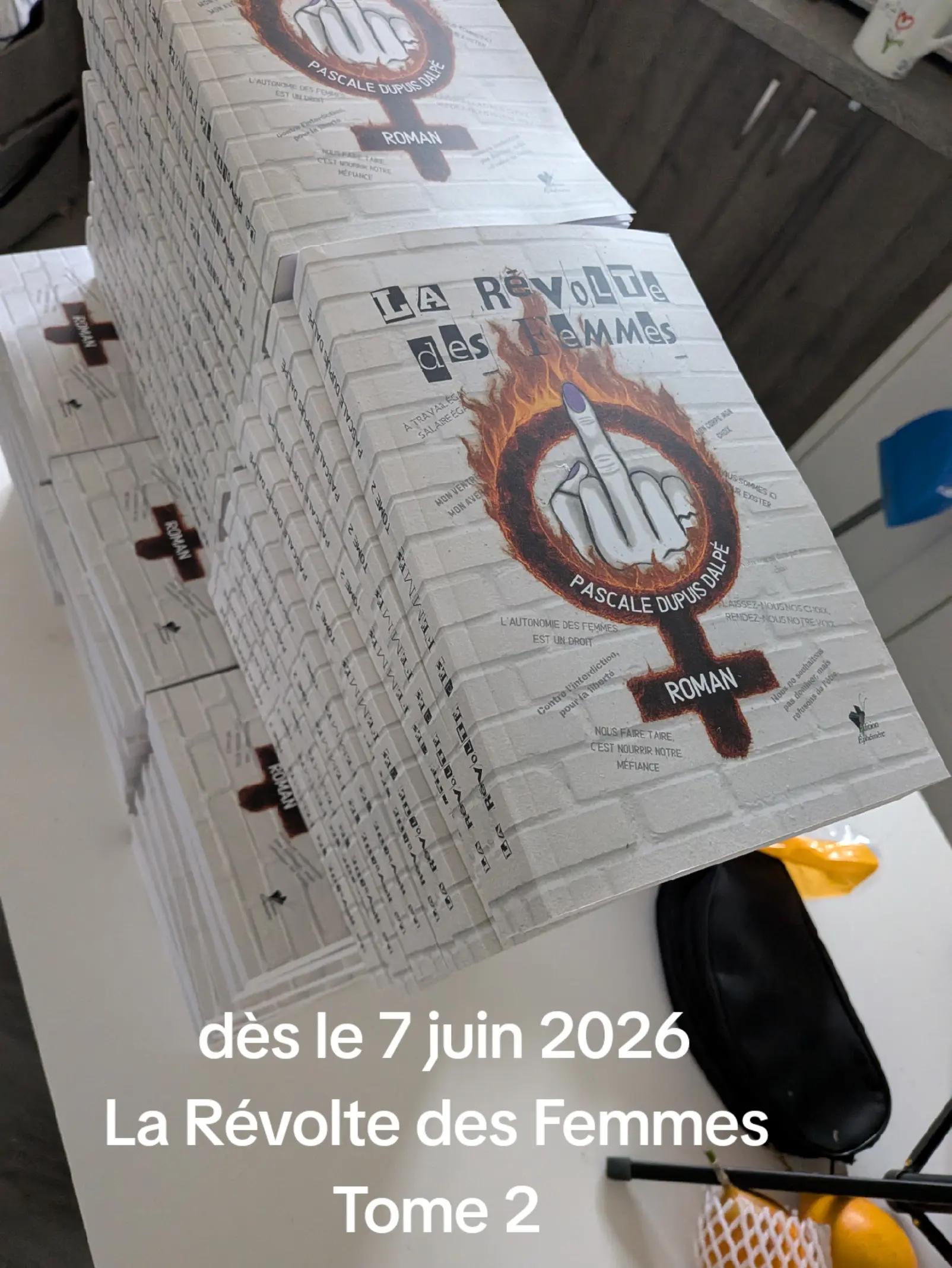 @Pascale Dupuis Dalp&eacute; auteure