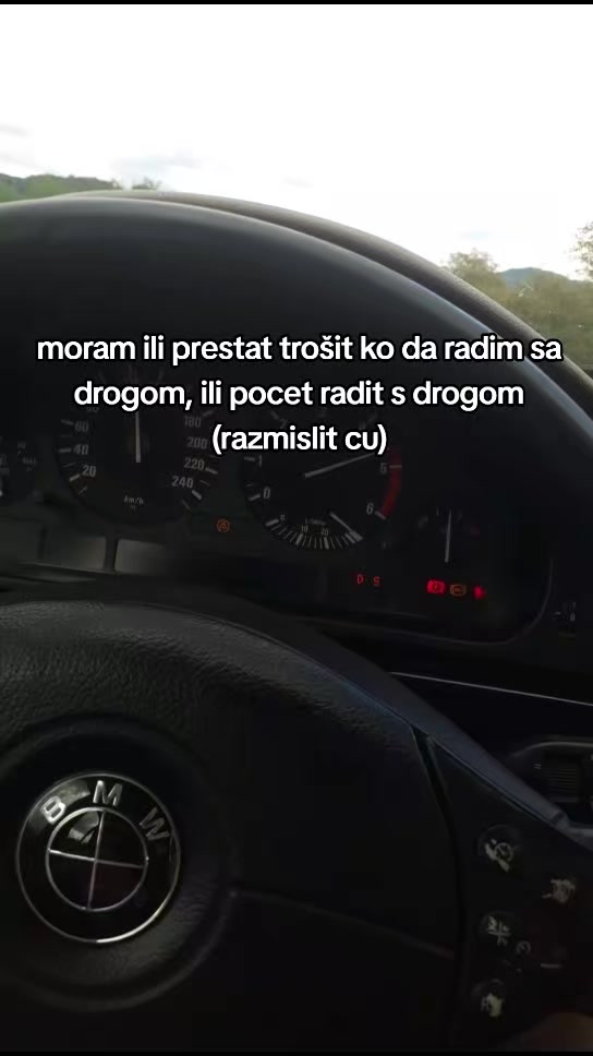 @Leo_M57