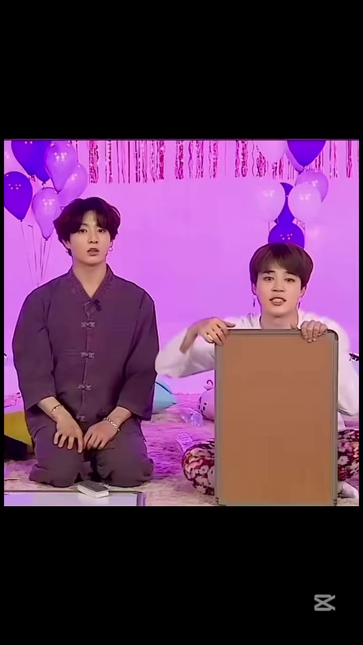 @95🐥🐯&97🐰army