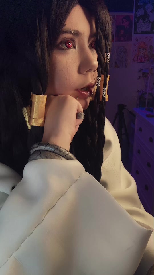 @aki_cosplayeuse