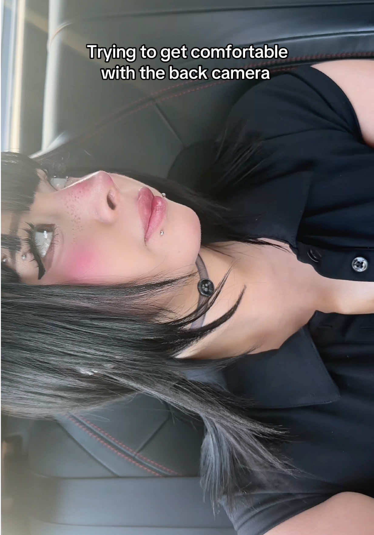 @yukimio.jpg