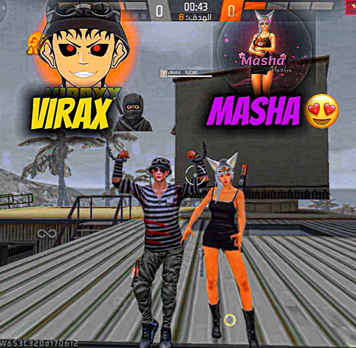 @𝑽𝑰𝑹𝑨𝑿👺