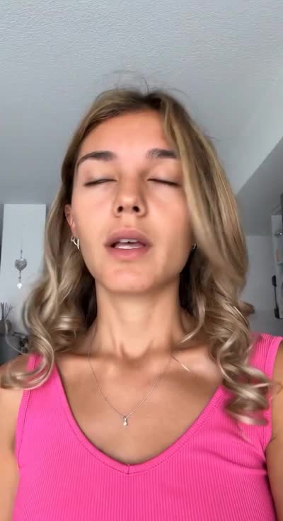 @Laura💎