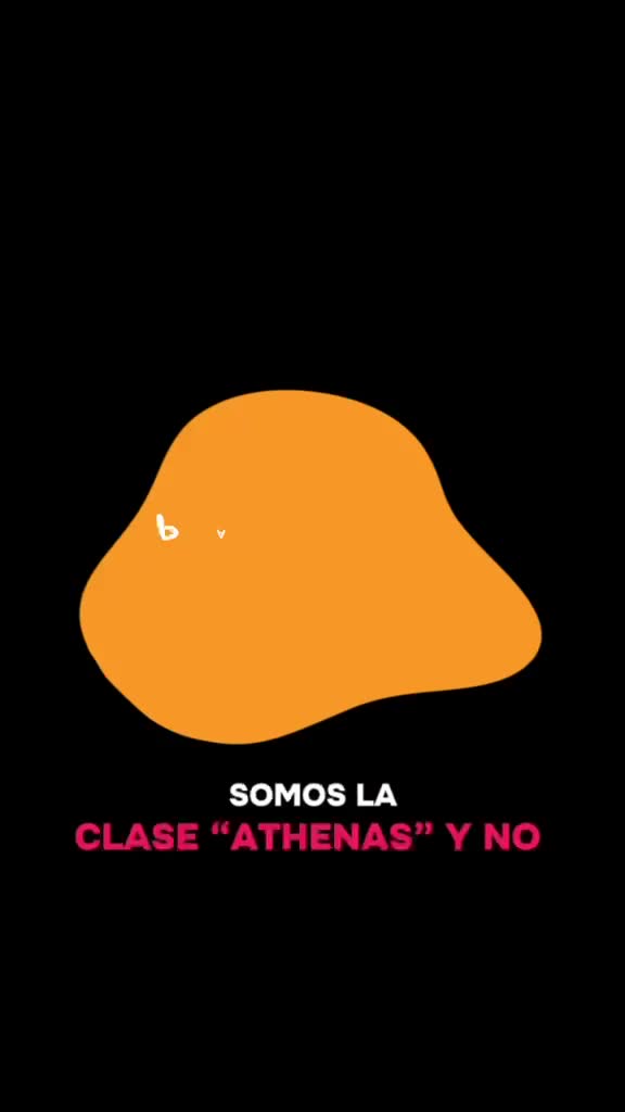 @A T H E N A S 2 0 2 6