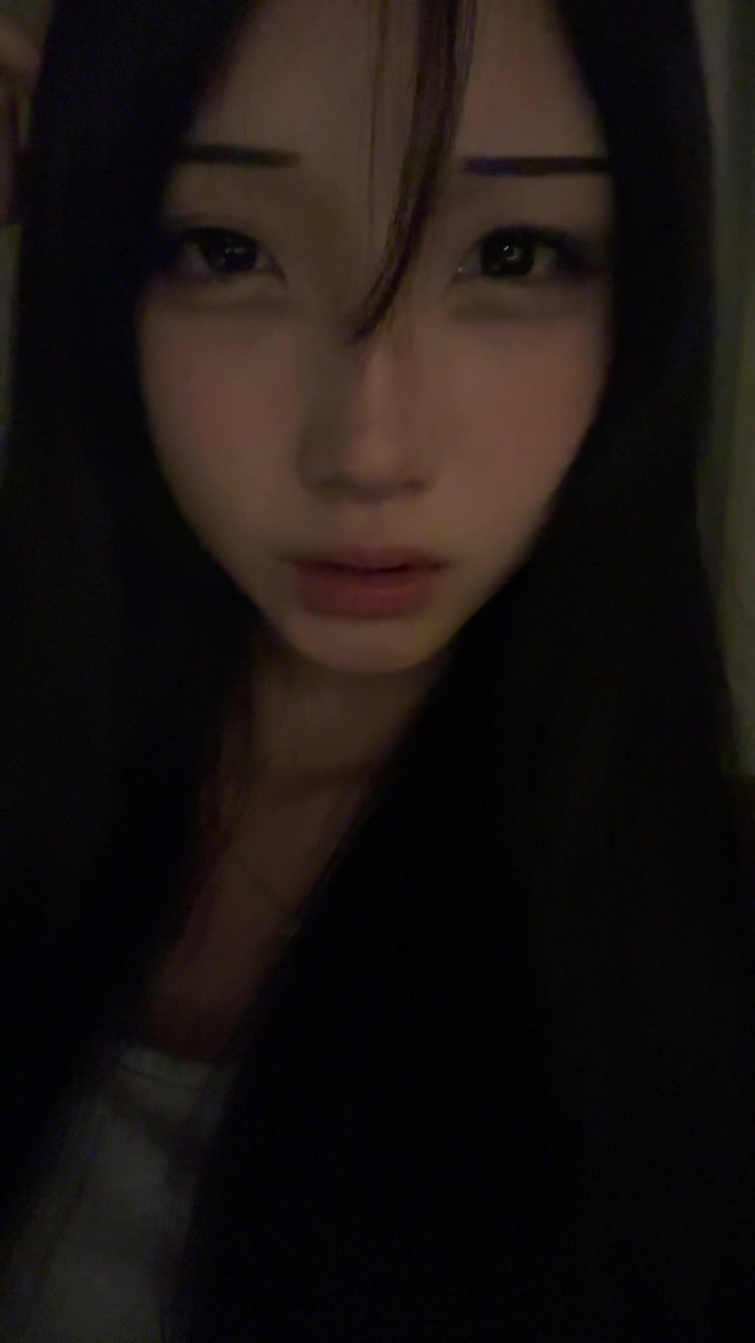 @An Kyong-Hee