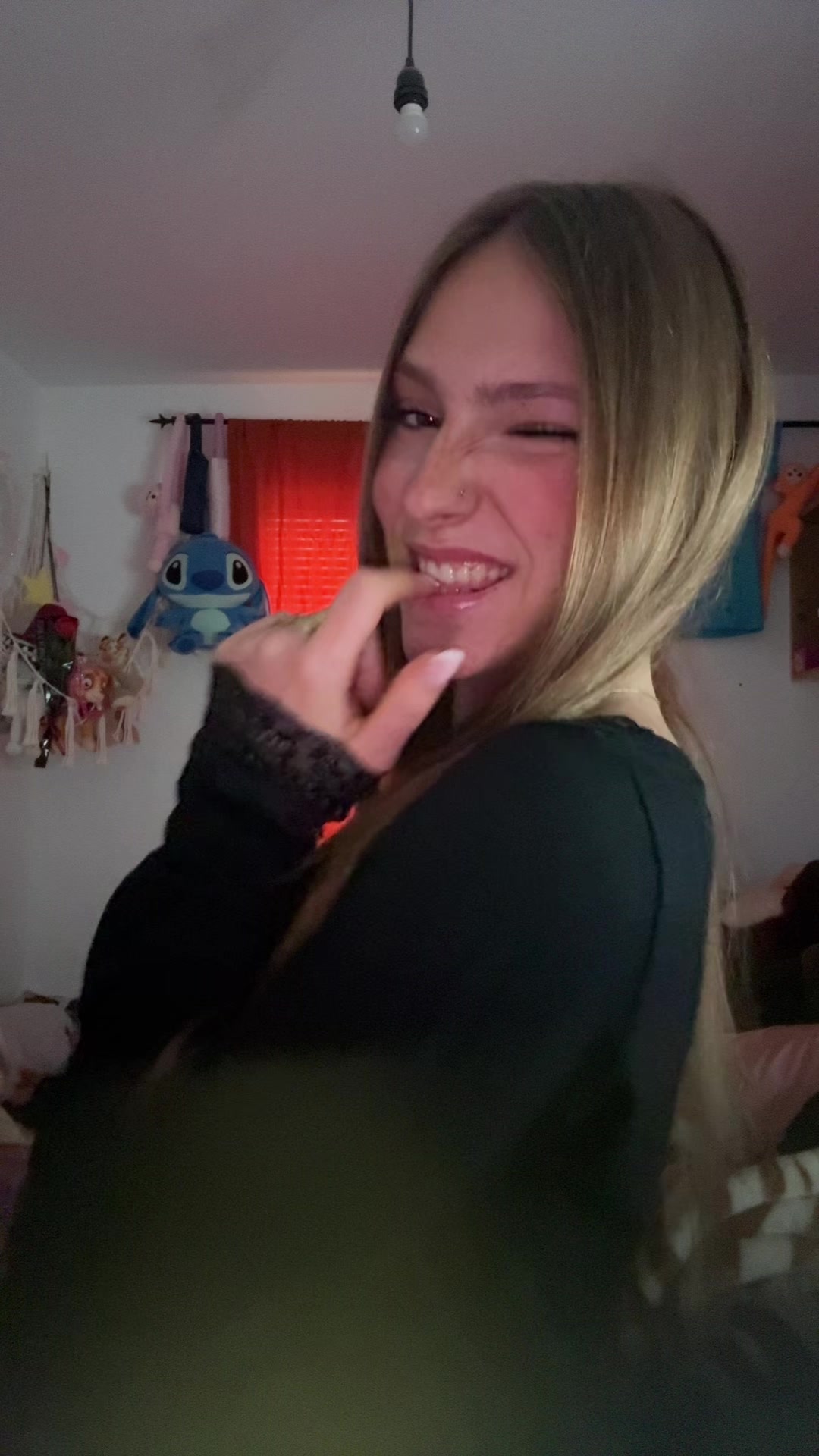 @irineta