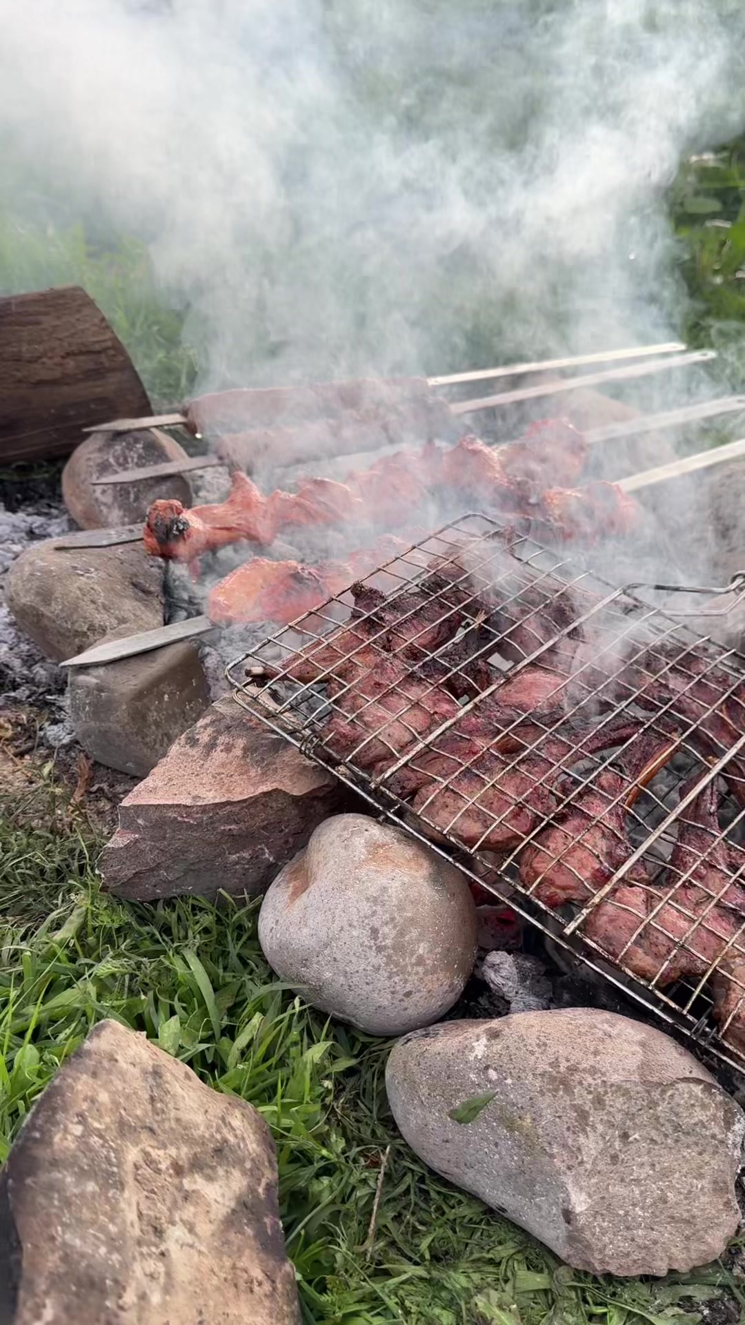 @&Yacute;alkym &Ccedil;a&yacute;hana