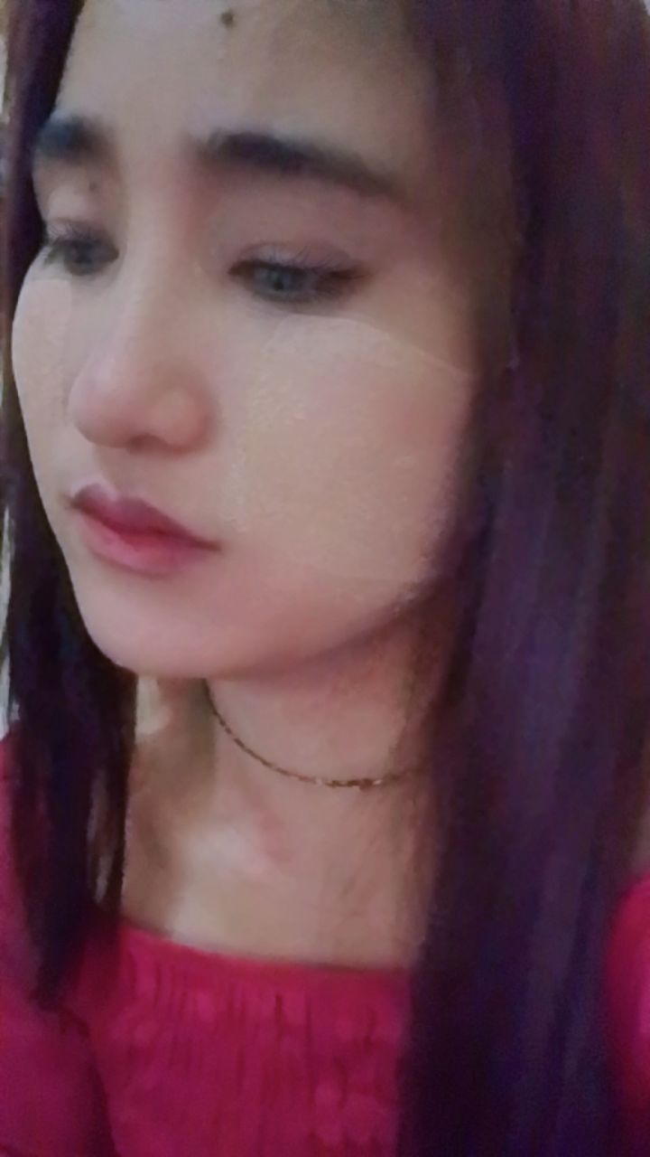 @waiwai