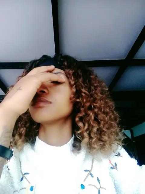 @መራራው ሂወቴ  በማርያም   ጣፈጠ