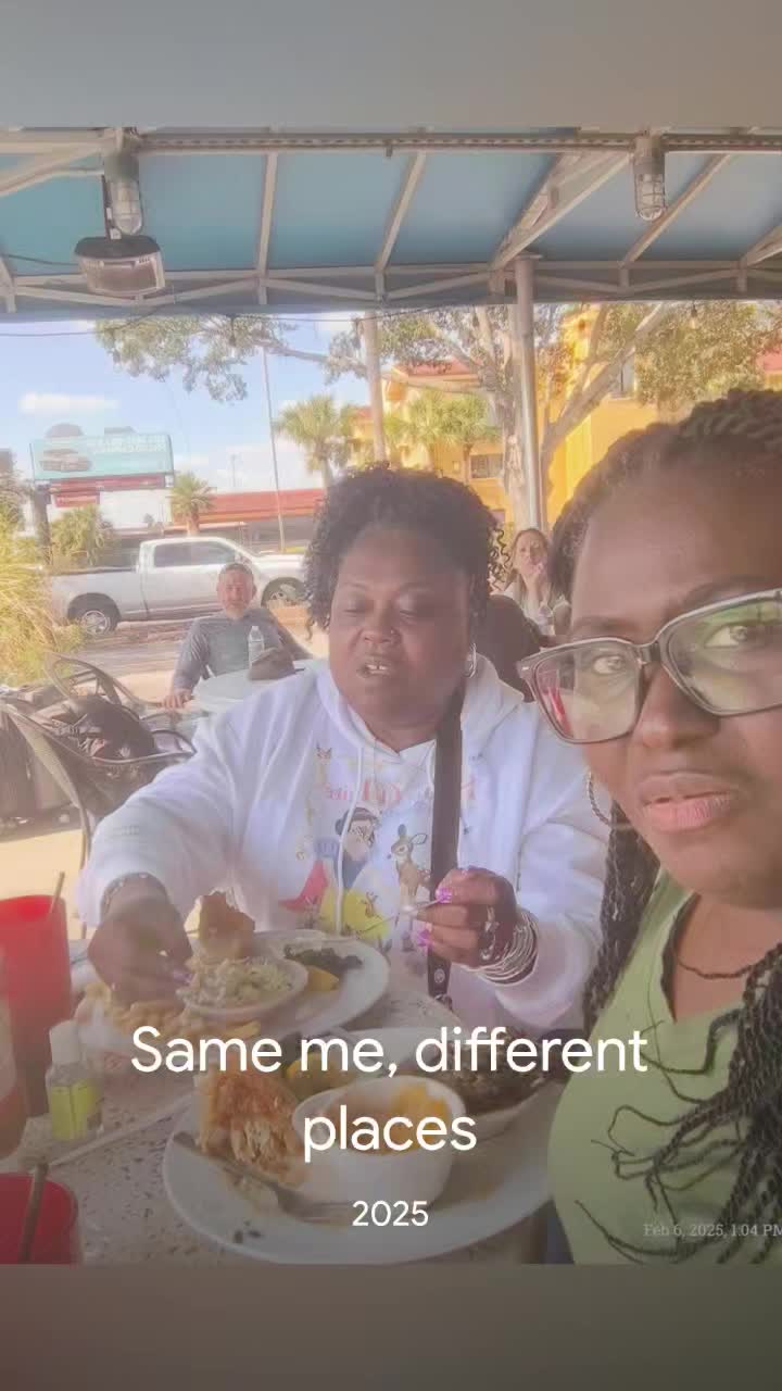 @Sharon Armstrong