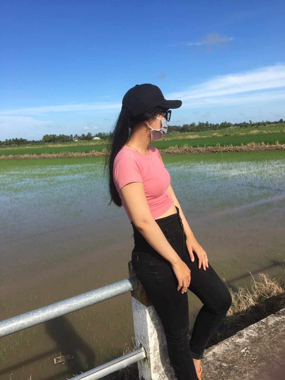 @bemeo_1999_68kiengiang