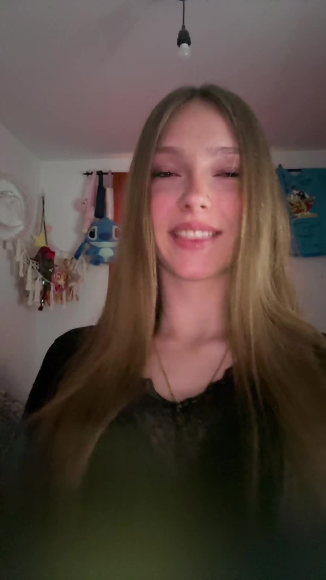 @irineta