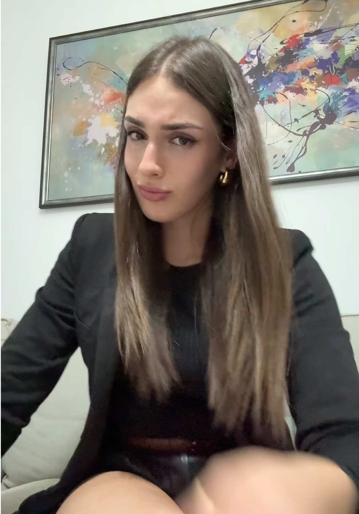 @Aba