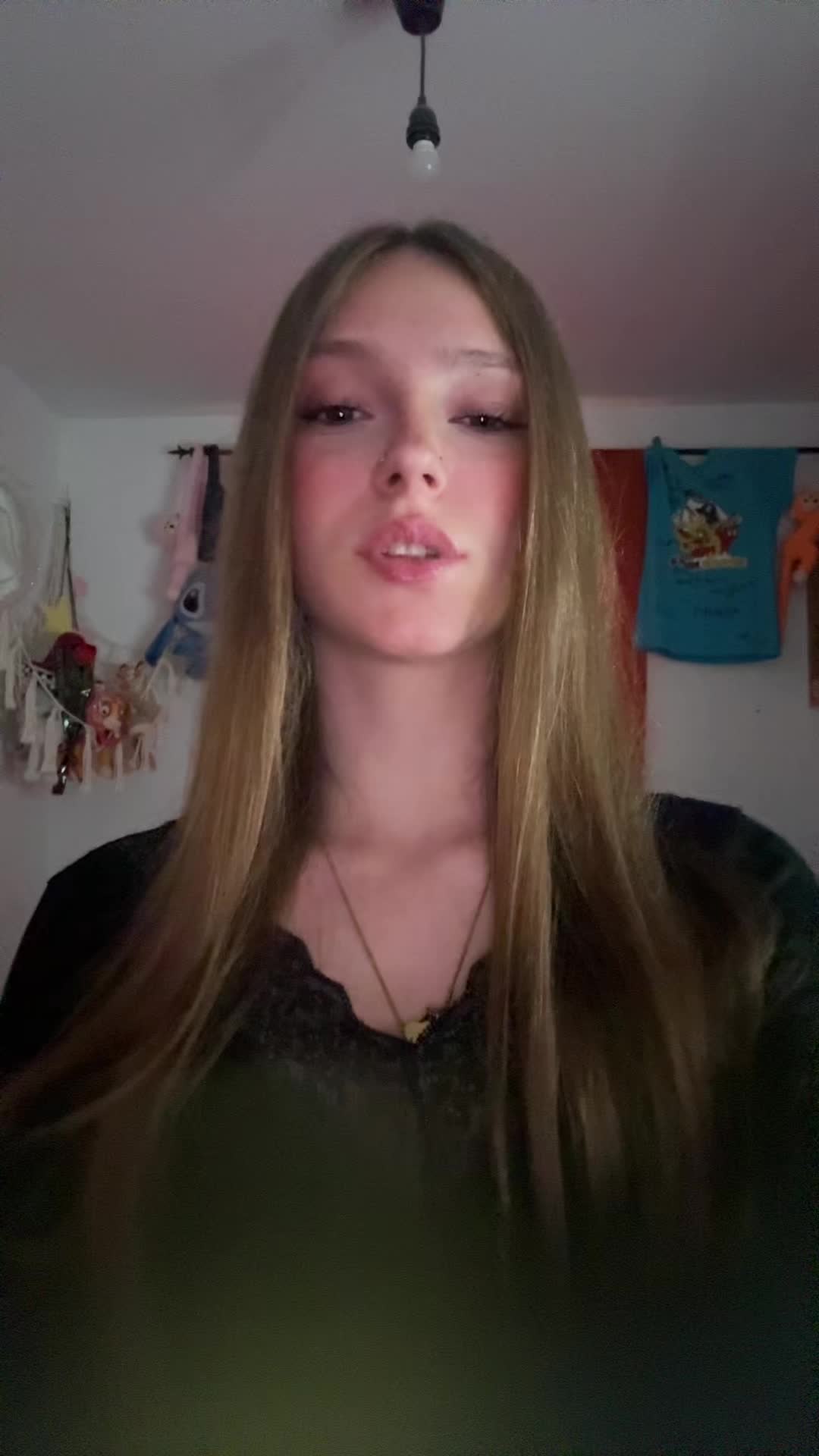 @irineta