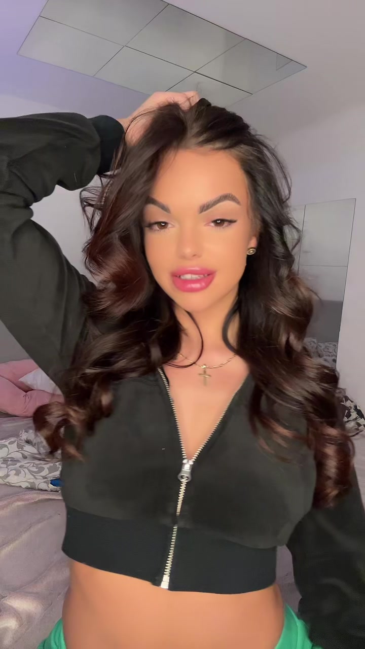 @🥥𝓑𝓸𝓰𝓲𝓴𝓪🥥