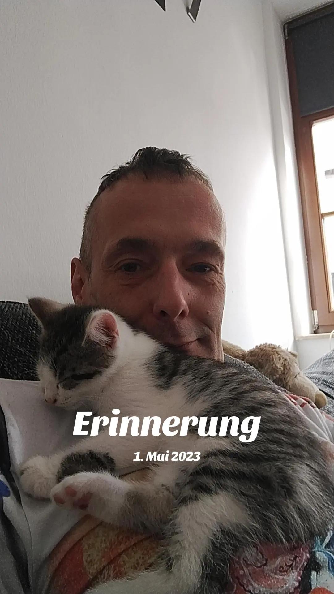 @🏳️🌈Der Schmackofatz 🏳️🌈