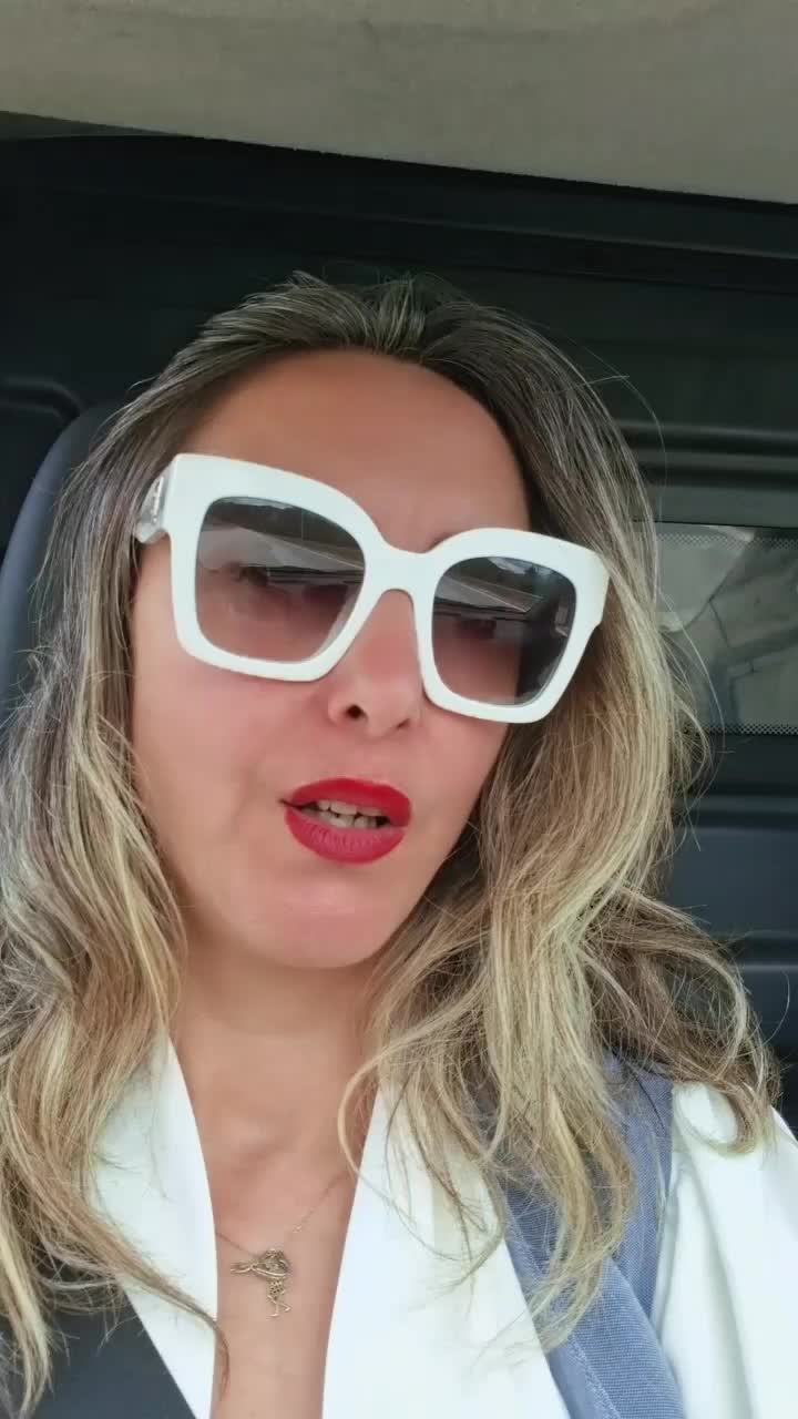 @orjola zhuli