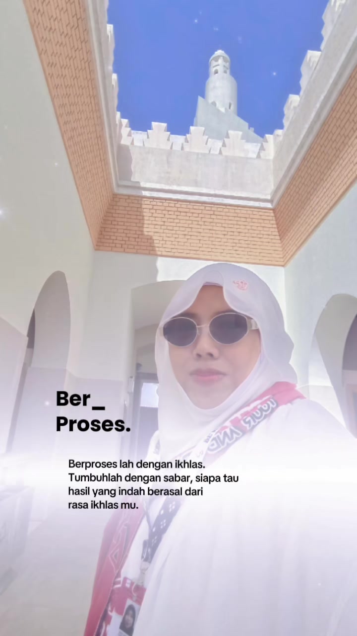 @nurazizahzainie