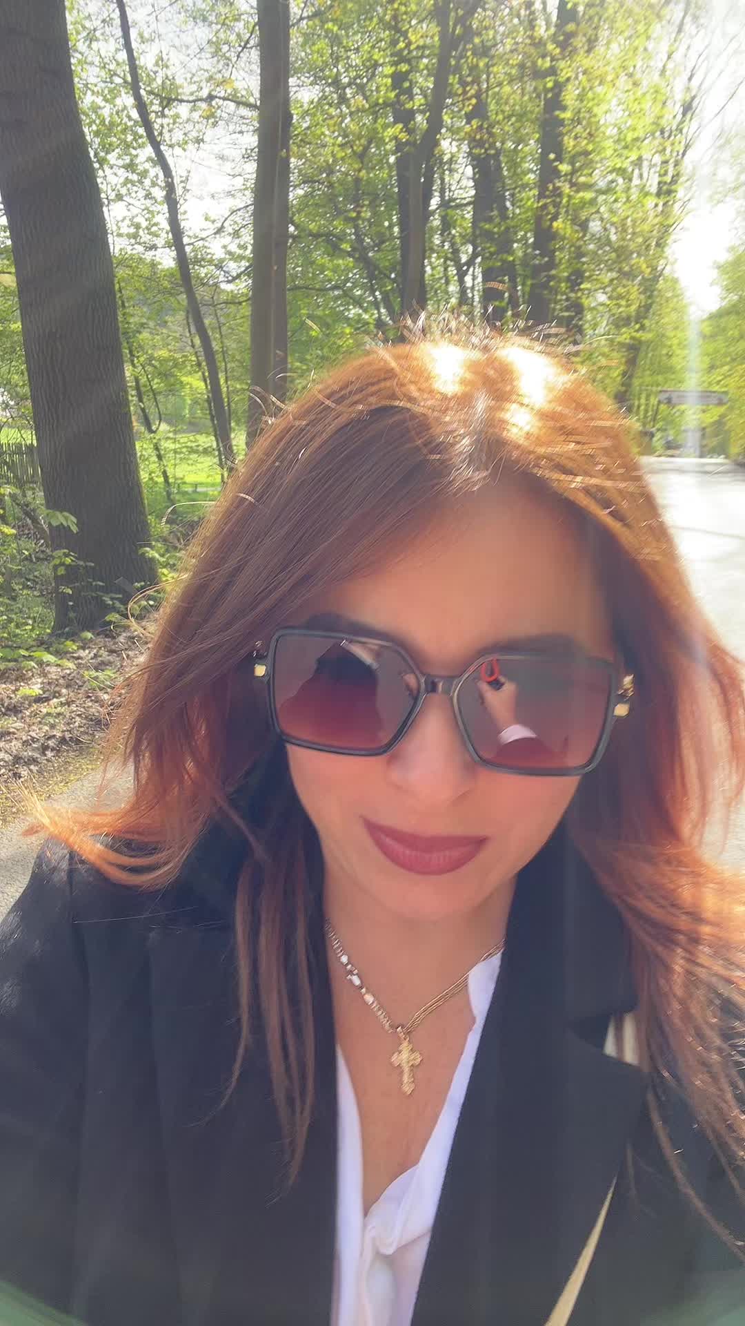 @Joi 47 &hearts;️YahreaAlt