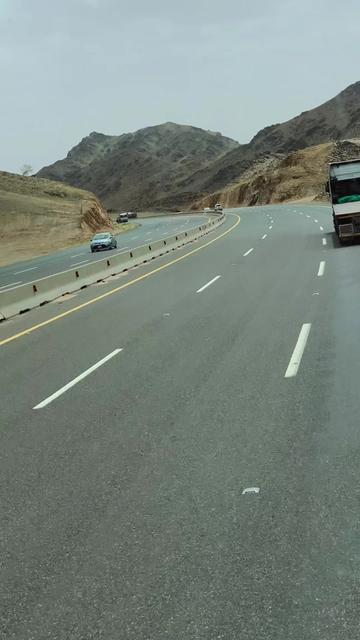 @ظہیر خاں جوئیہ 5