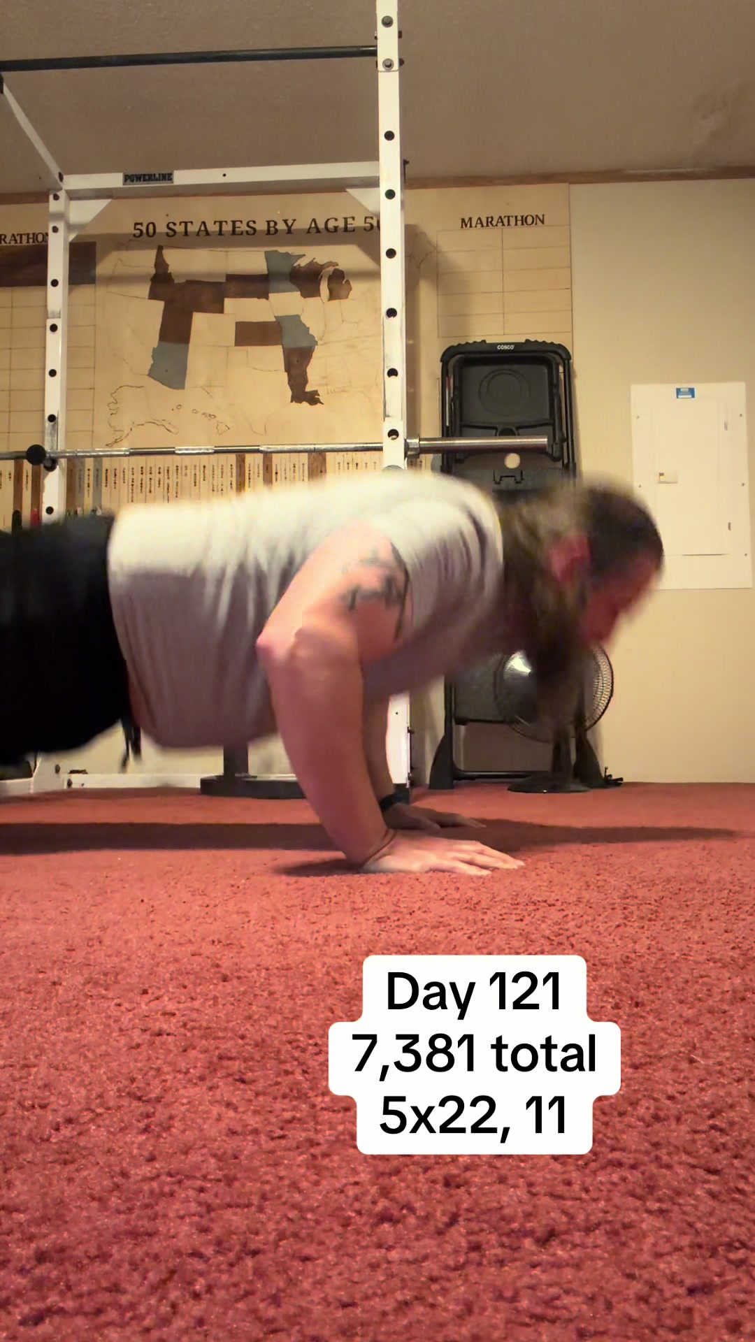 @wolfman_gets_fit