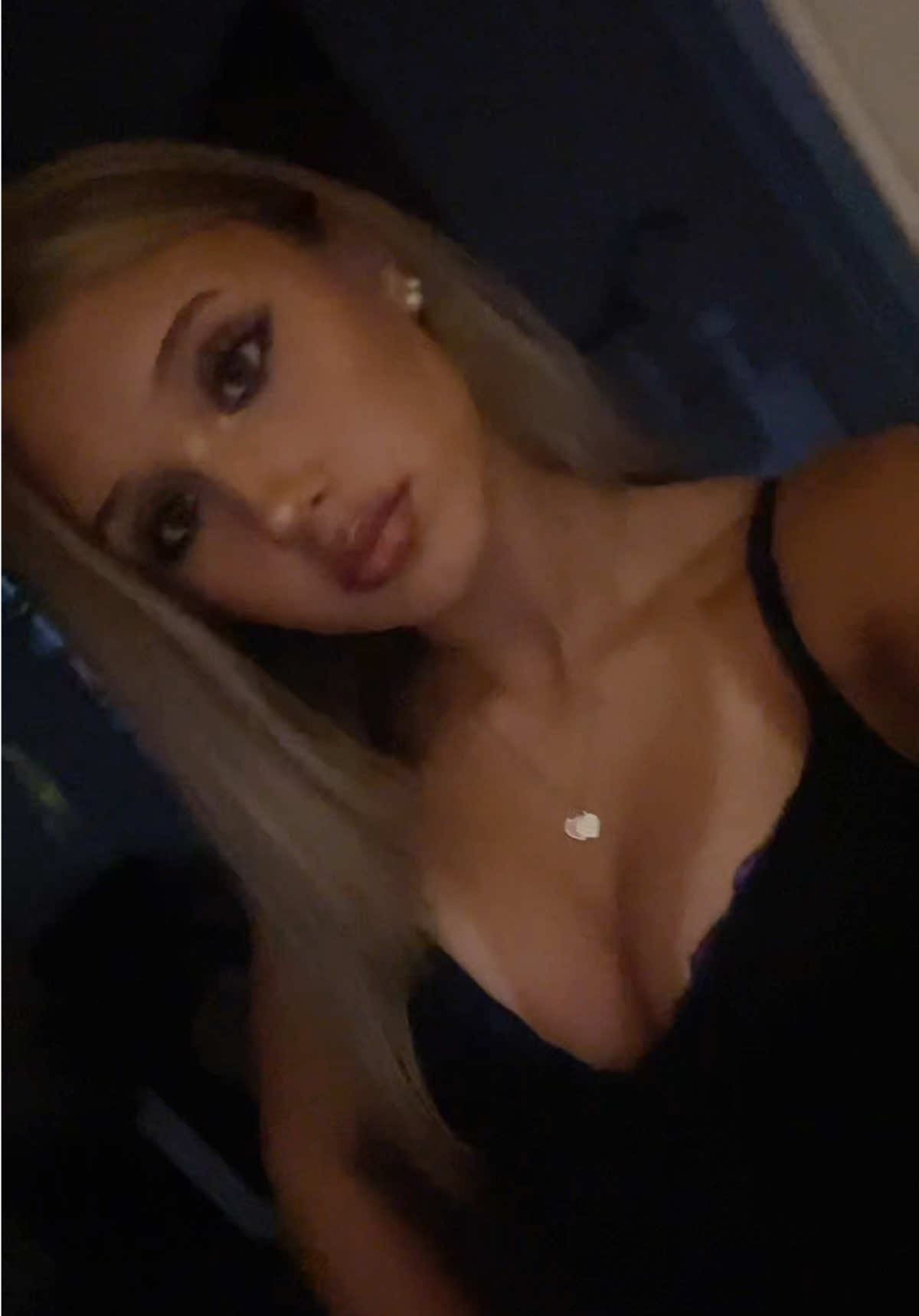 @lara