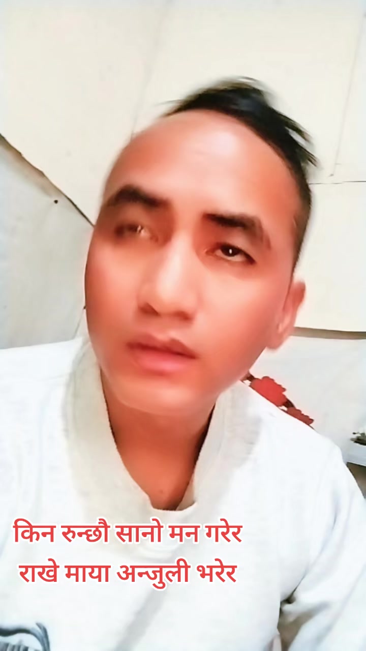 @nandan Singh❤️❤️