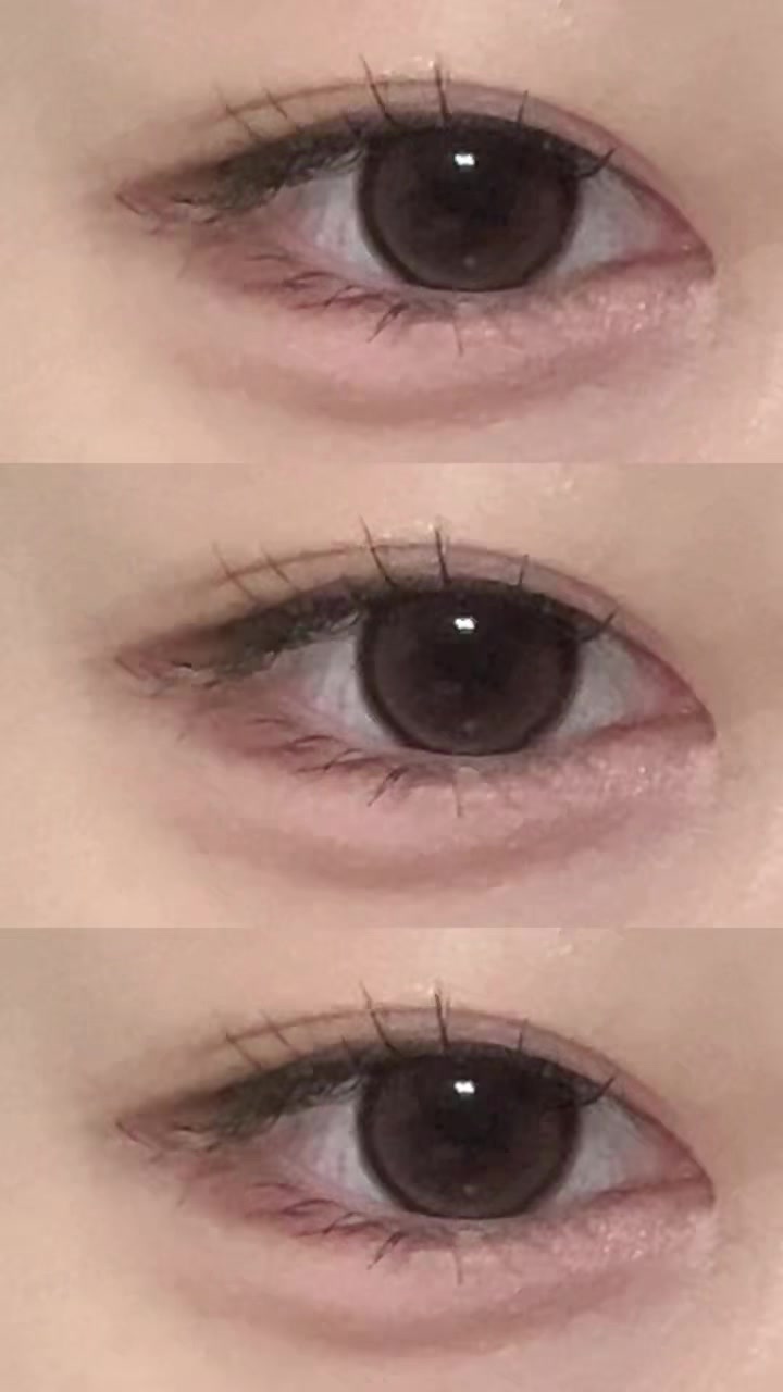 @알사탕