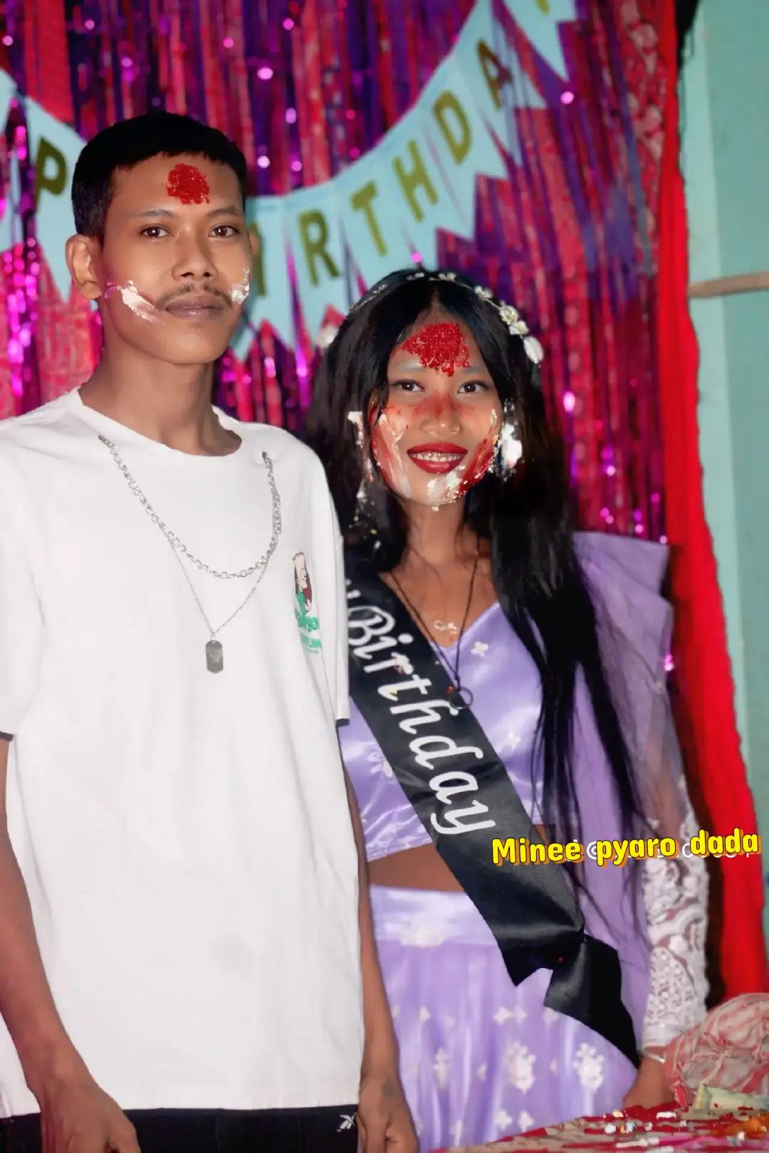 @𝐋𝐢𝐥𝐥𝐲 𝐃𝐨𝐍💜🕊️
