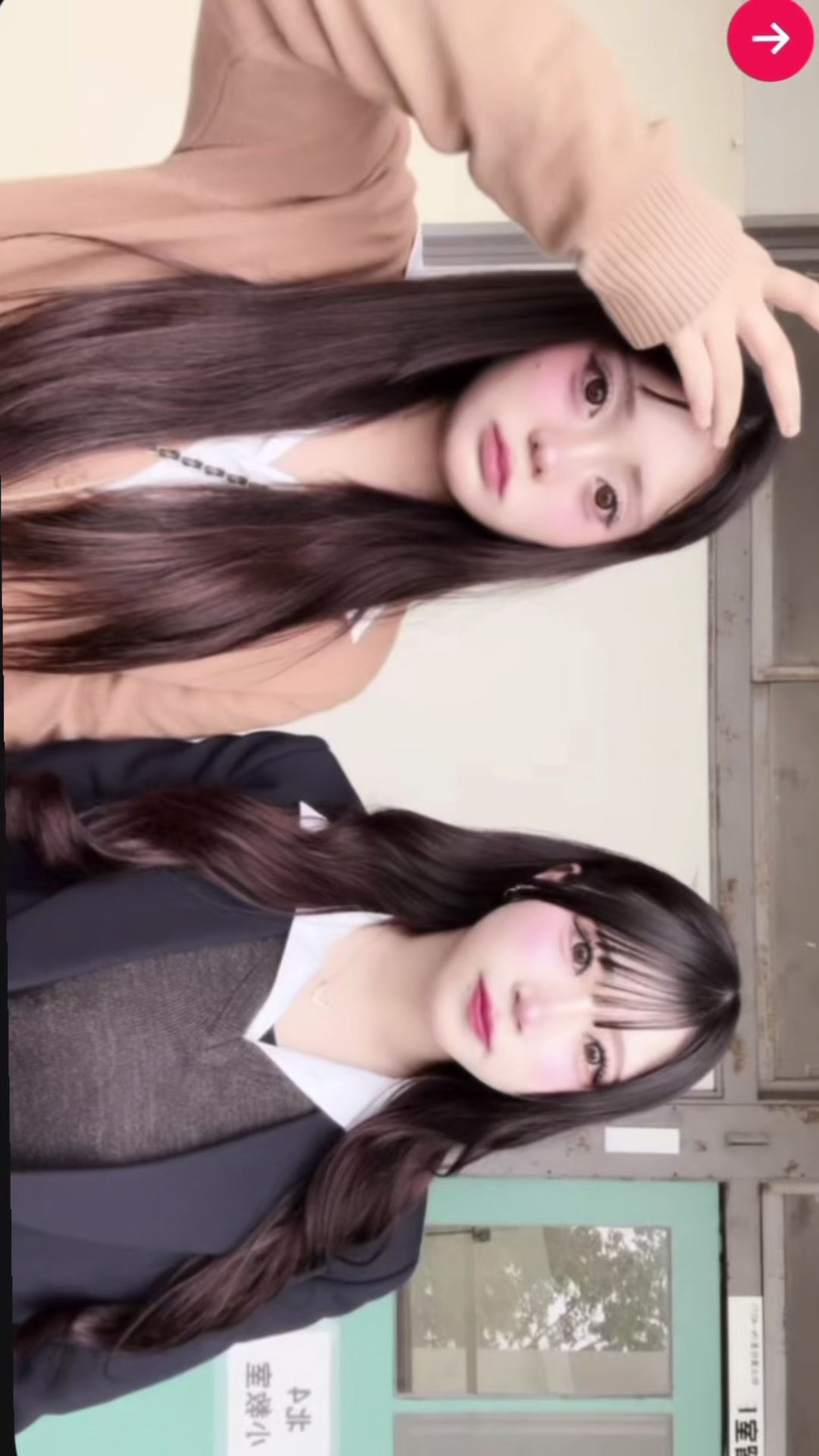 @ゆずは