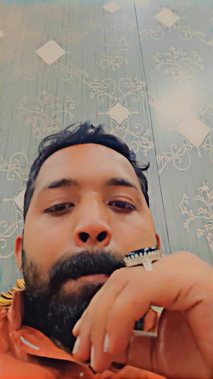 @kamrangujjar630