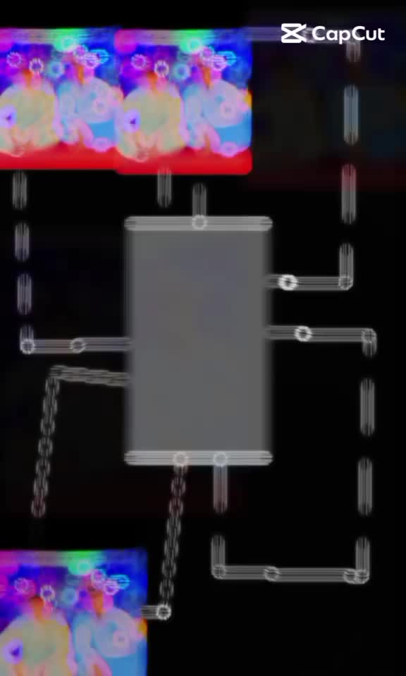 @꧁༒☬𝓢𝓱𝓪𝓫𝓲 𝓴𝓱𝓸𝓴𝓱𝓪𝓻☬༒