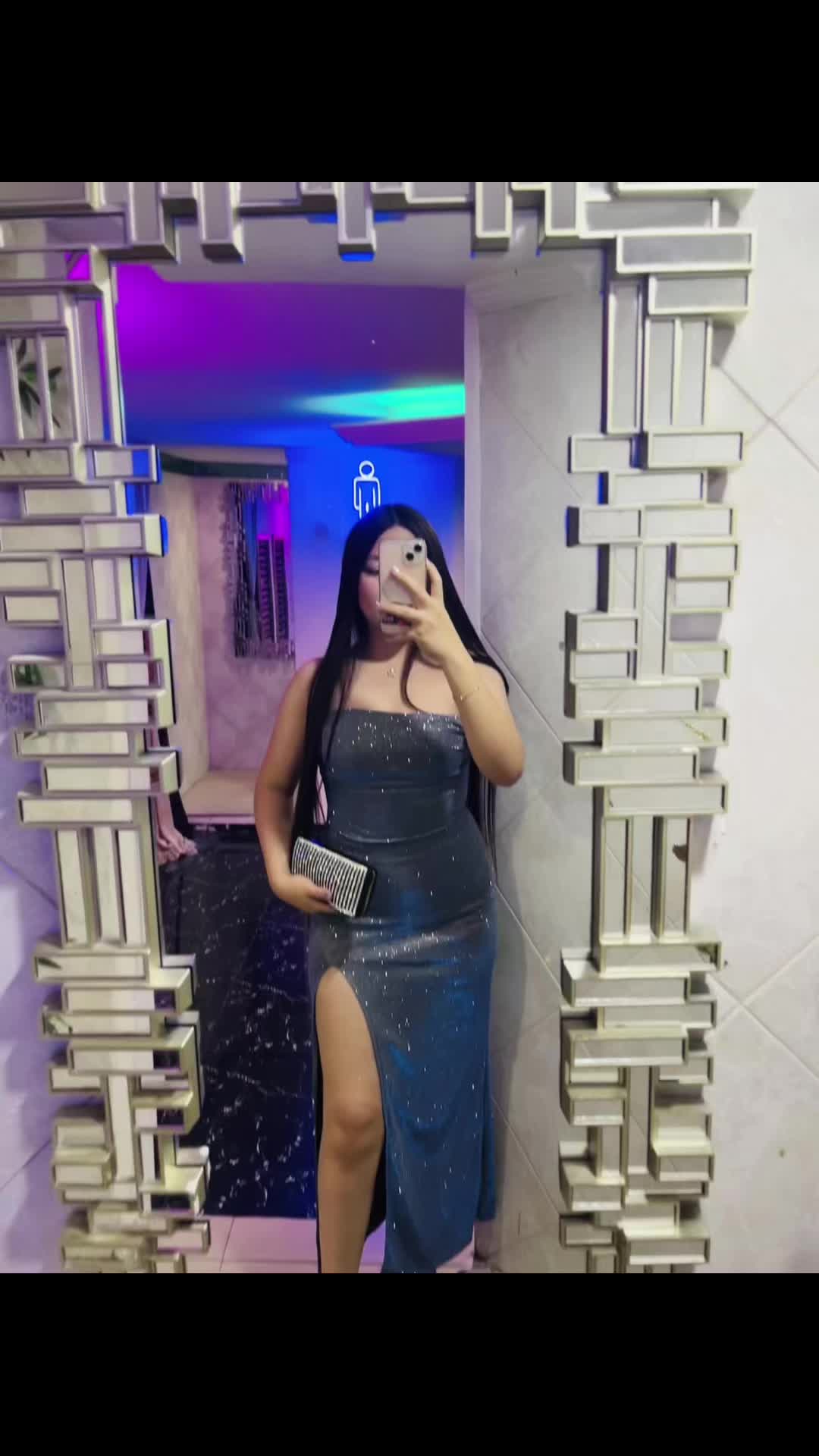 @☁️