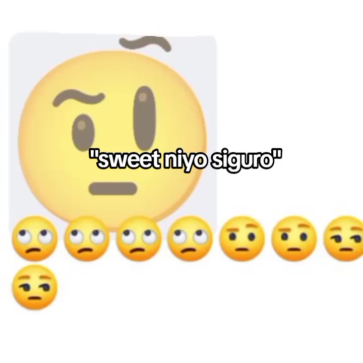 @🌵