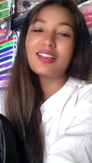 @रसिदा हनिफ मिया💕💕💕
