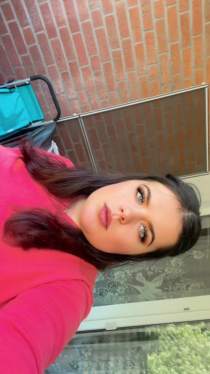 @M&auml;dchen _girl✨✨