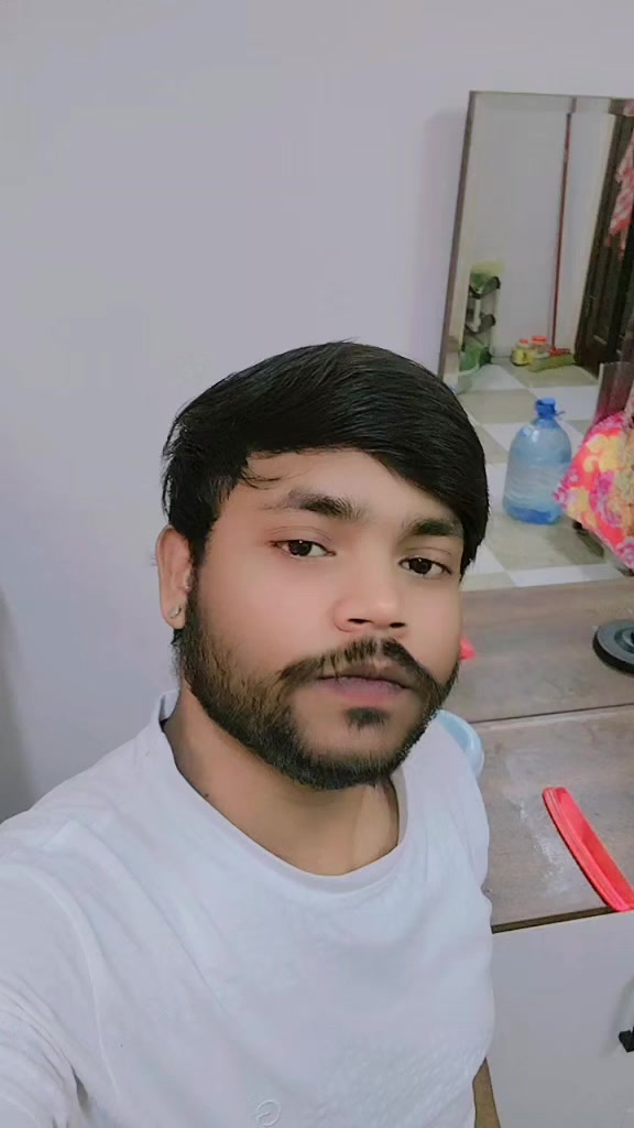 @🇳🇵NANDLAL👑❤️&zwj;🩹😭