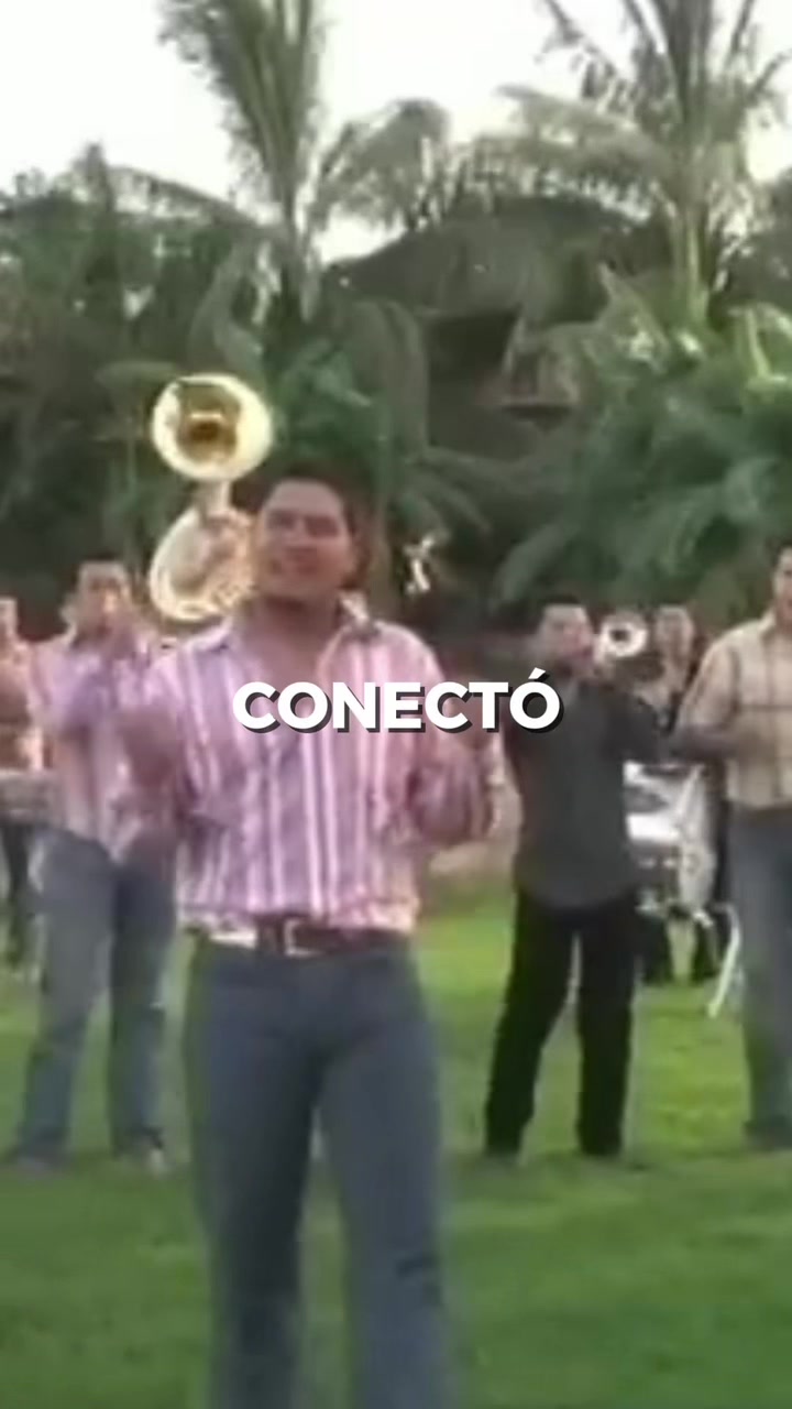 @DevilEx