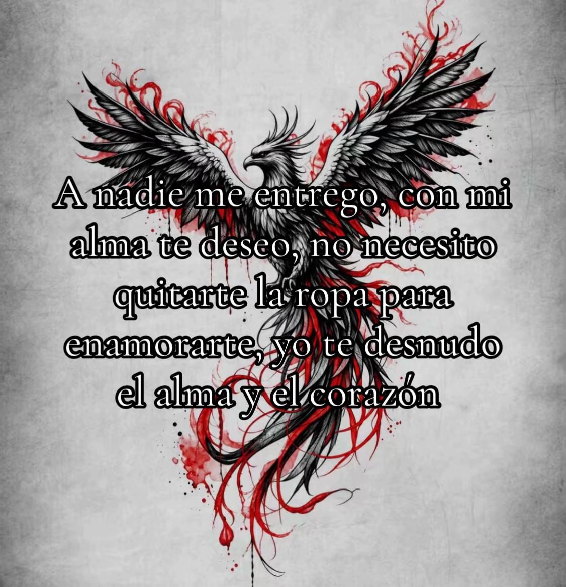 @jmgoc