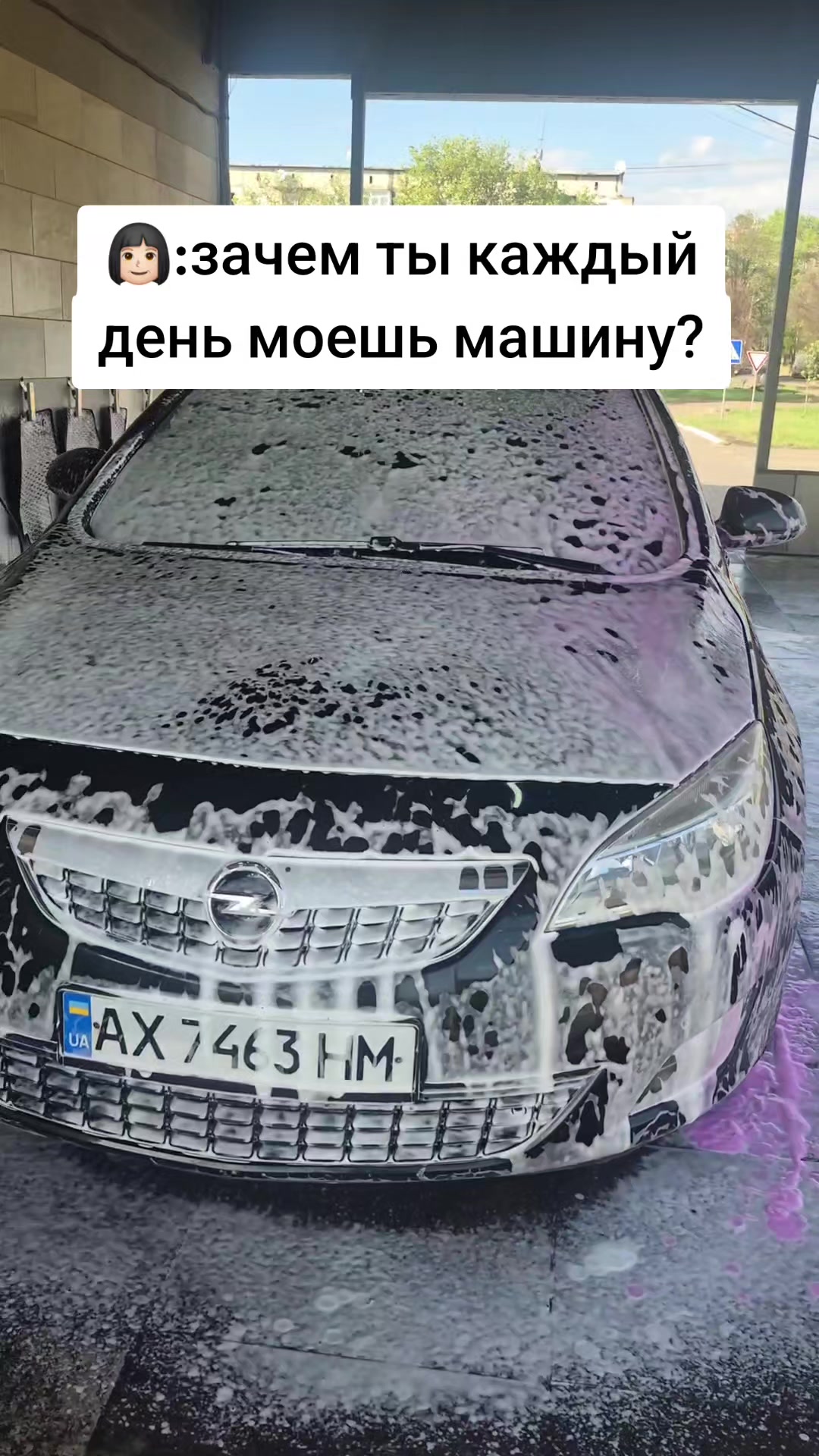 @tvoi_kolesa