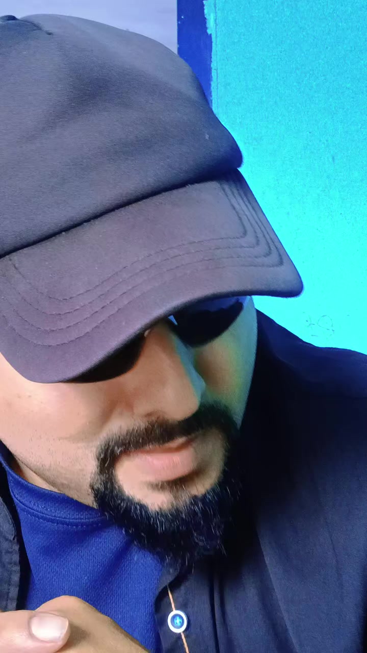 @Nepali🇳🇵SALMAN-1 (Bikram)