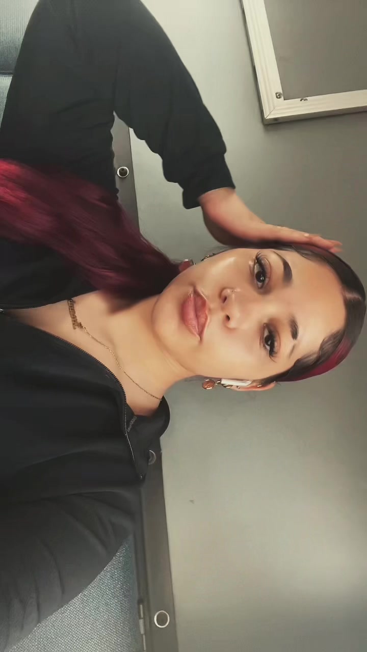 @Imaa🍓🧸