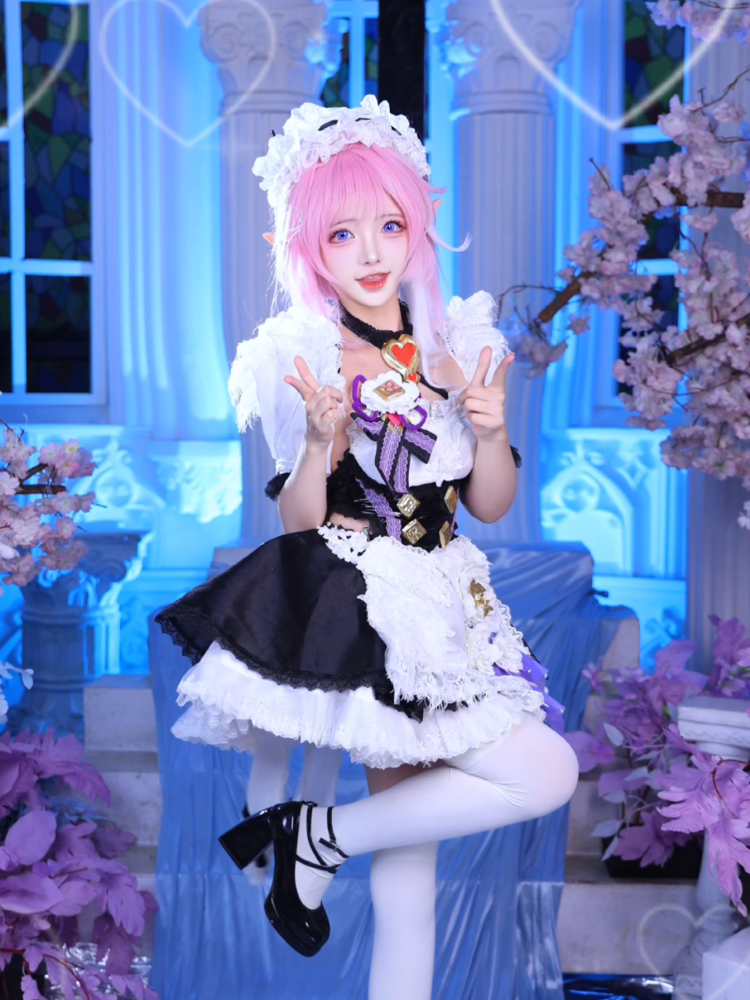 @LovelyWaifu