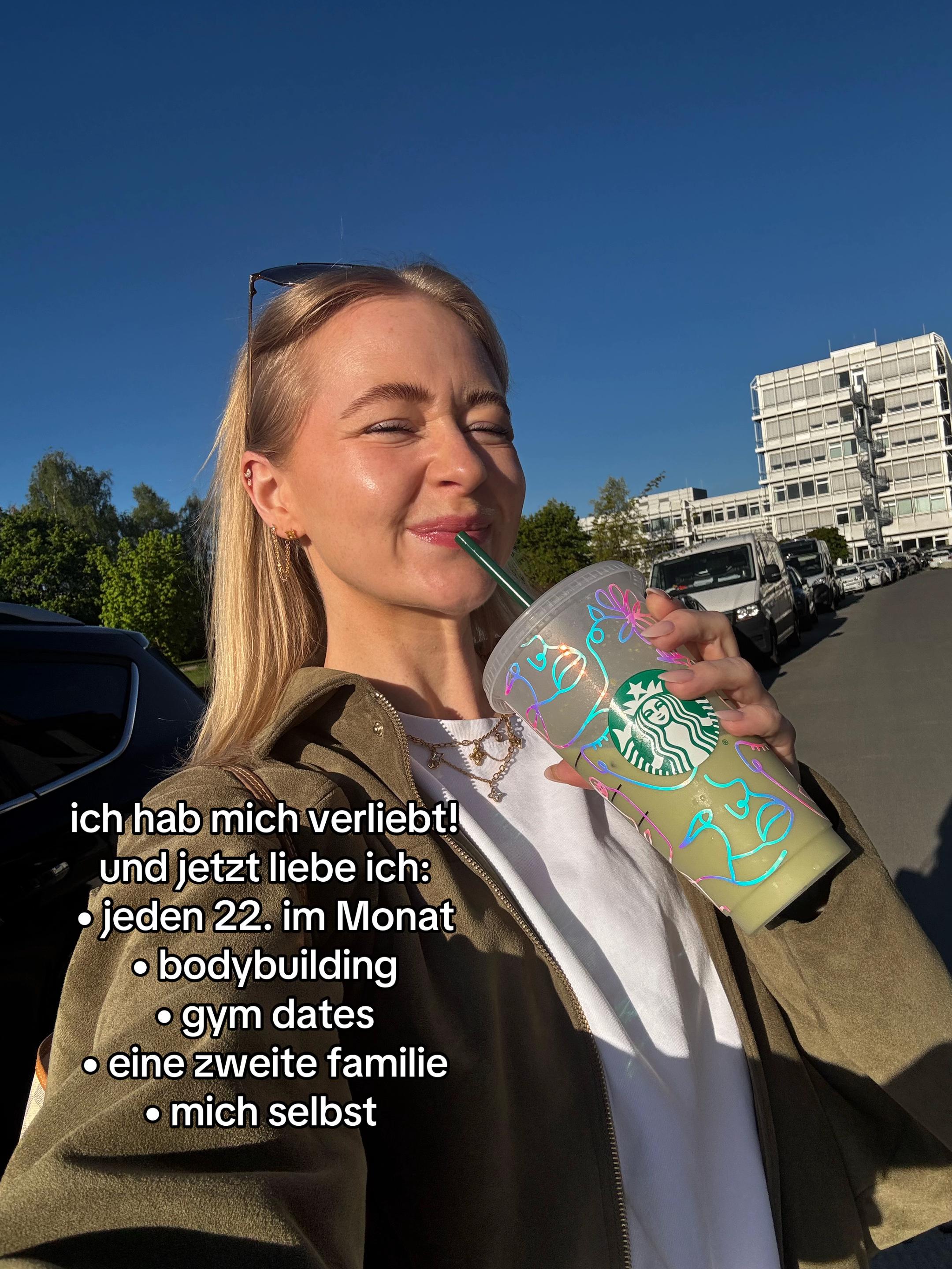 @dinylemelange