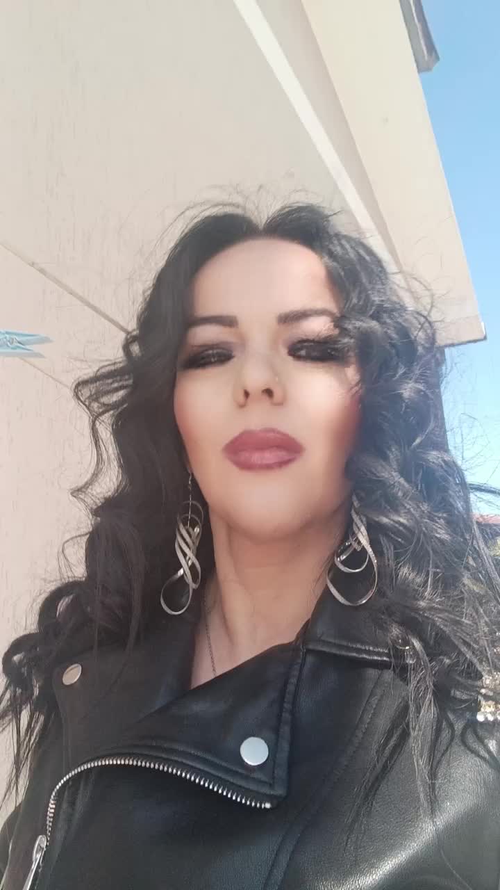 @Chiara Sally Ventura