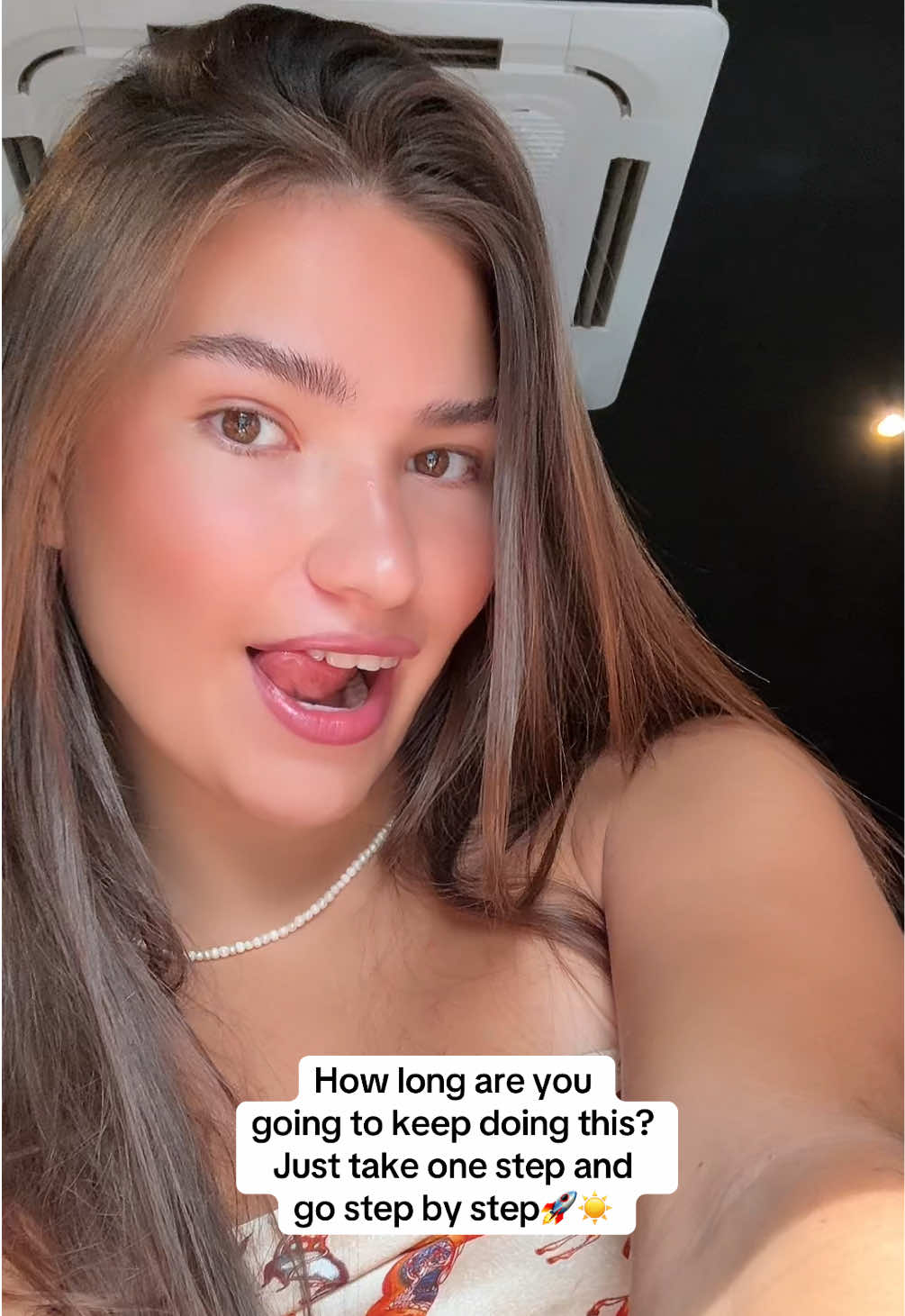 @Sasha Energy🍒