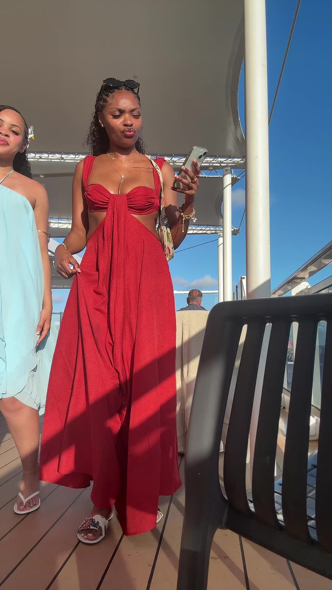 @lilcacastain