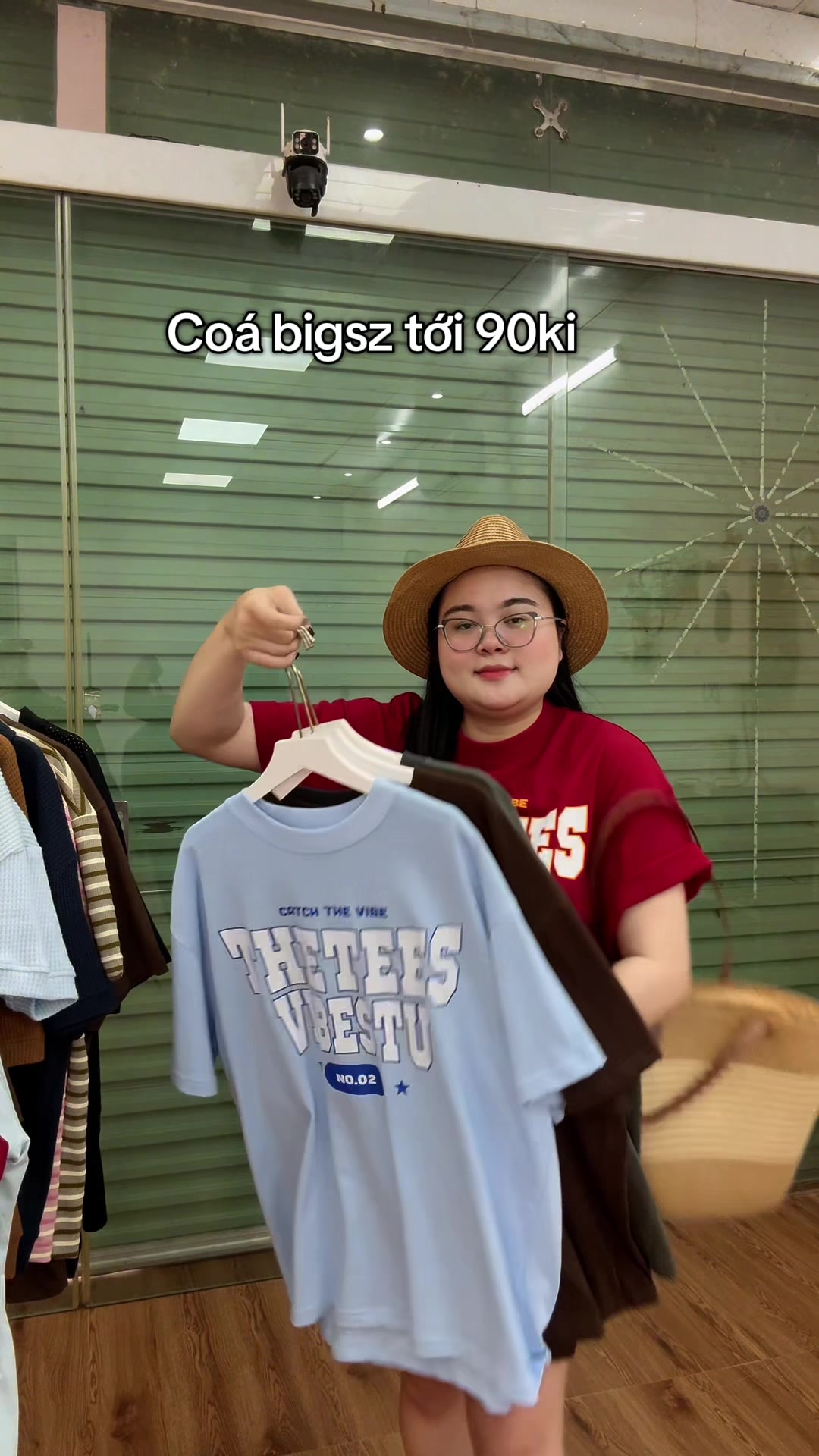 @Shop Bống Bigsz