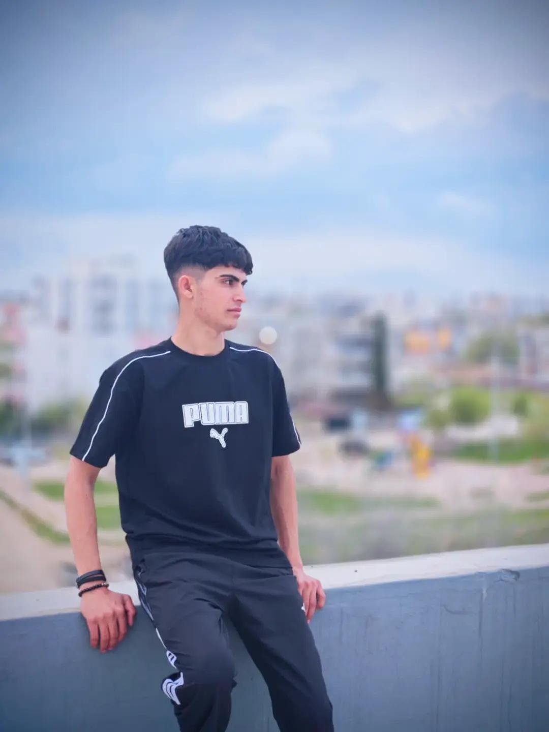 @ramazan yıldız 82